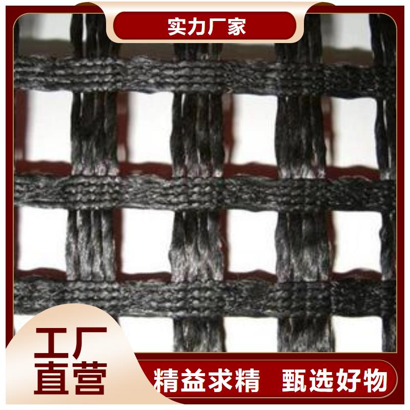 HDPE土工膜视频-河北省张家口市|崇礼|怀来|秦皇岛|衡水|保定|廊坊|沧州HDPE土工膜-恒丰