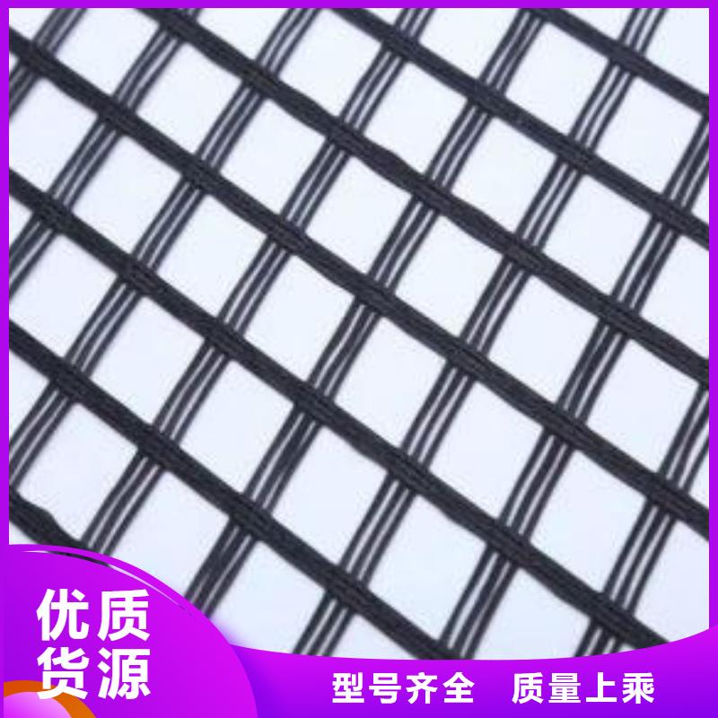 HDPE土工膜视频-河北省张家口市|崇礼|怀来|秦皇岛|衡水|保定|廊坊|沧州HDPE土工膜-恒丰