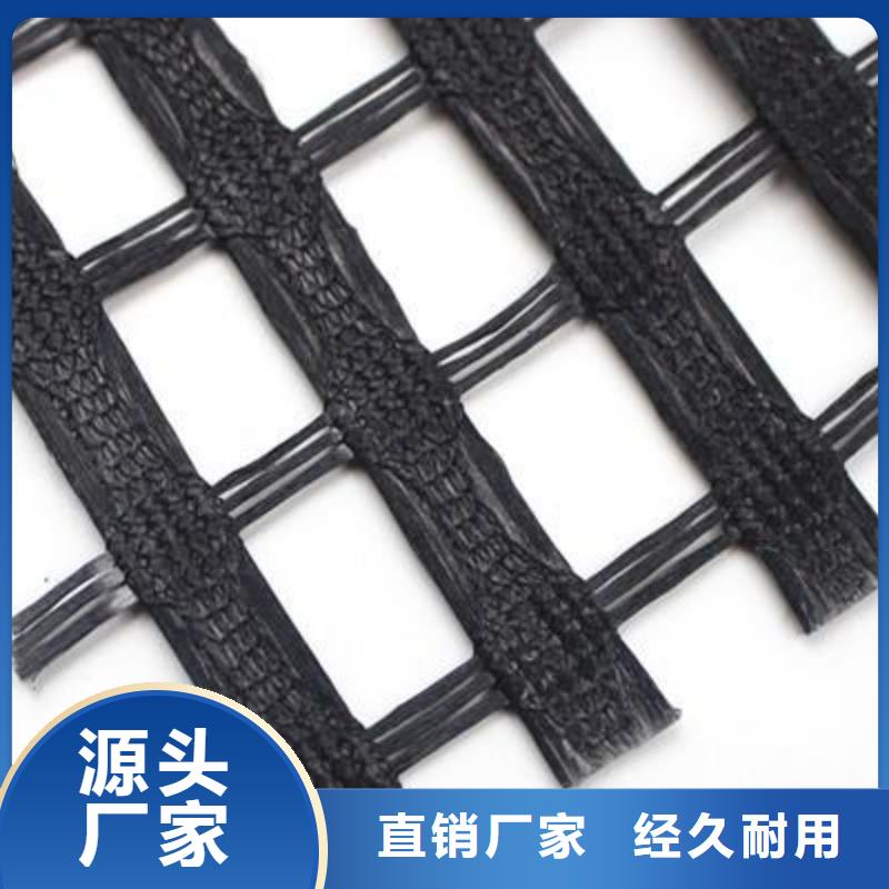 HDPE土工膜视频-HDPE土工膜_四川省市场覆盖成都|雅安|德阳|乐山|巴中|凉山|内江等