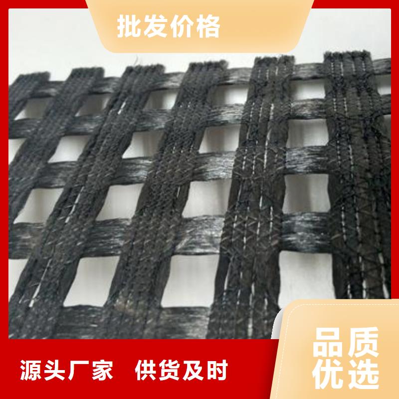 HDPE土工膜视频-河北省张家口市|崇礼|怀来|秦皇岛|衡水|保定|廊坊|沧州HDPE土工膜-恒丰