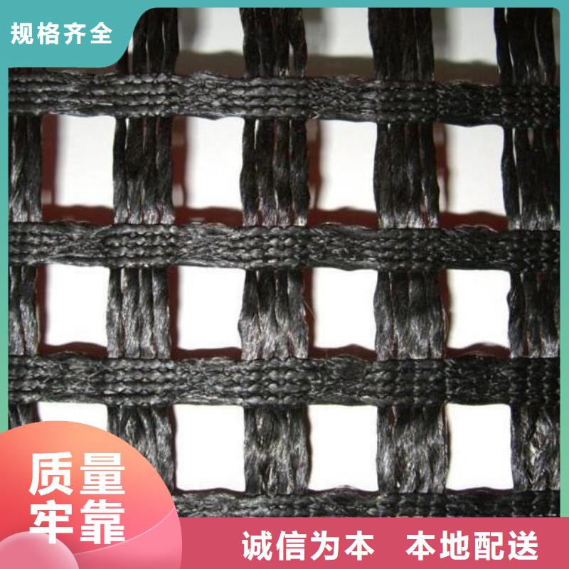 HDPE土工膜视频-河北省张家口市|崇礼|怀来|秦皇岛|衡水|保定|廊坊|沧州HDPE土工膜-恒丰