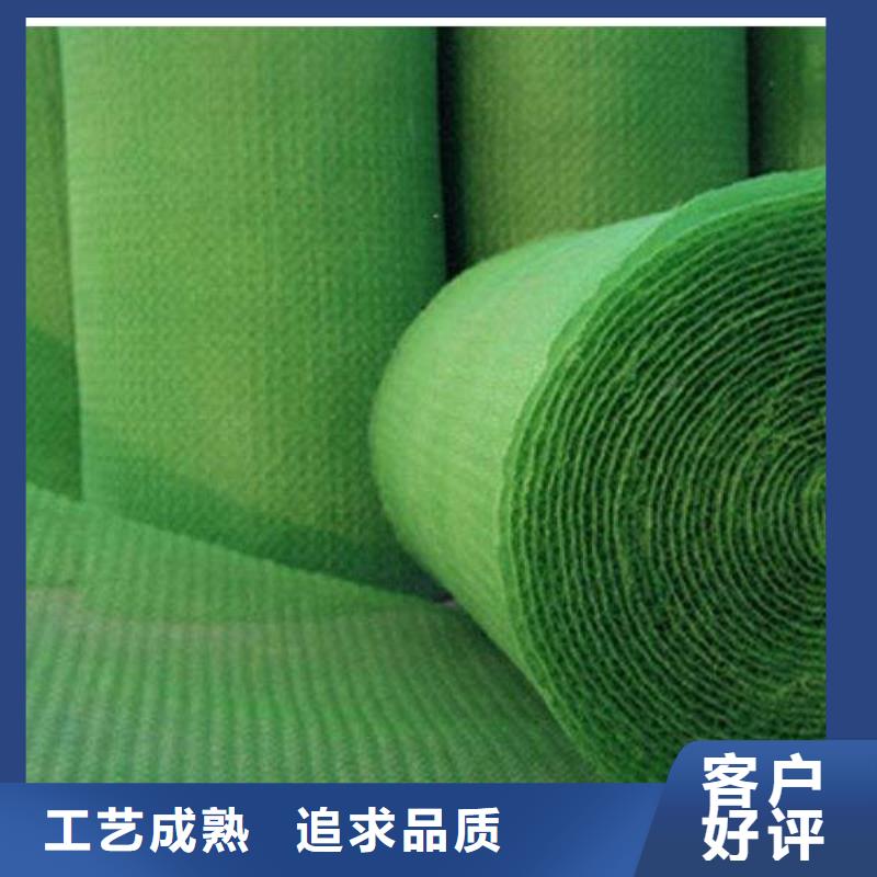 HDPE土工膜视频-四川省南充市恒丰HDPE土工膜可服务区域营山|高坪|宜宾|绵阳|德阳|自贡等