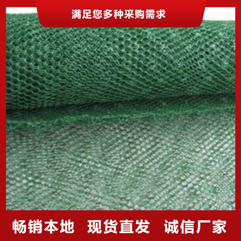 HDPE土工膜视频-四川省南充市恒丰HDPE土工膜可服务区域营山|高坪|宜宾|绵阳|德阳|自贡等