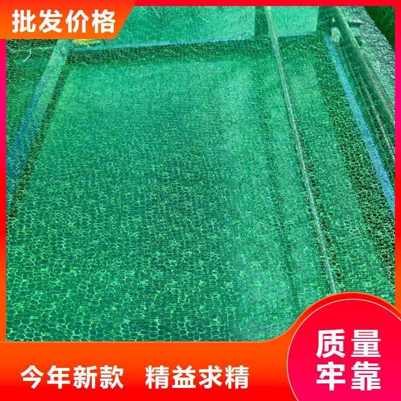 HDPE土工膜视频-四川省南充市恒丰HDPE土工膜可服务区域营山|高坪|宜宾|绵阳|德阳|自贡等