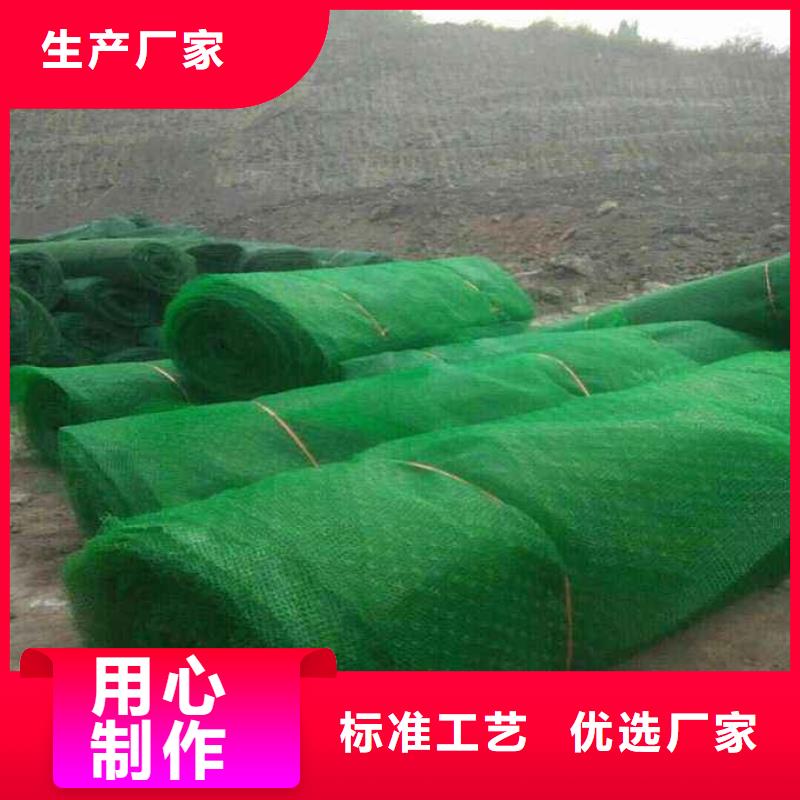 HDPE土工膜视频-四川省南充市恒丰HDPE土工膜可服务区域营山|高坪|宜宾|绵阳|德阳|自贡等