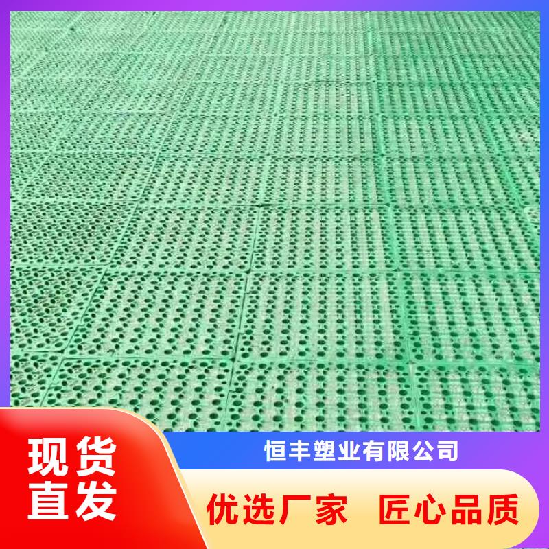HDPE土工膜视频-HDPE土工膜-恒丰塑业(南通市分公司)服务区域海安|海门|宿迁|盐城|连云港|常州|南京|徐州