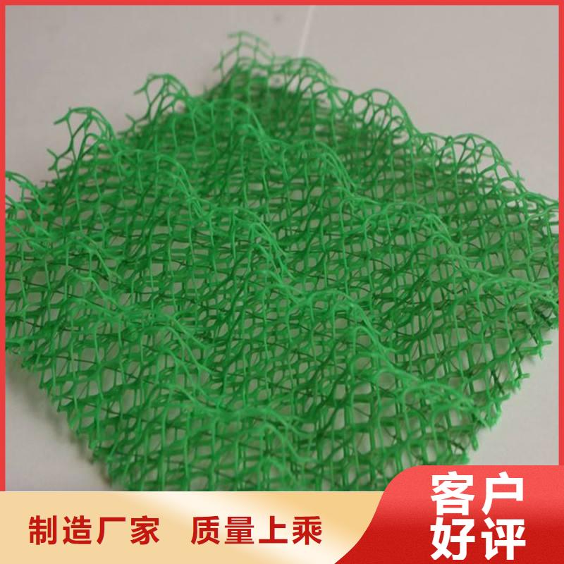 三维植被网_TPO防水卷材精品优选