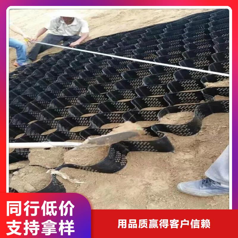 HDPE土工膜视频-HDPE土工膜-恒丰塑业(郴州市分公司)服务区域北湖|桂东|长沙|张家界|娄底|岳阳|湘潭