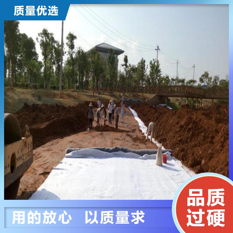 HDPE土工膜视频-HDPE土工膜_湖北省鄂州市市场覆盖梁子湖|华容|荆门|十堰|黄石|黄冈|荆州等