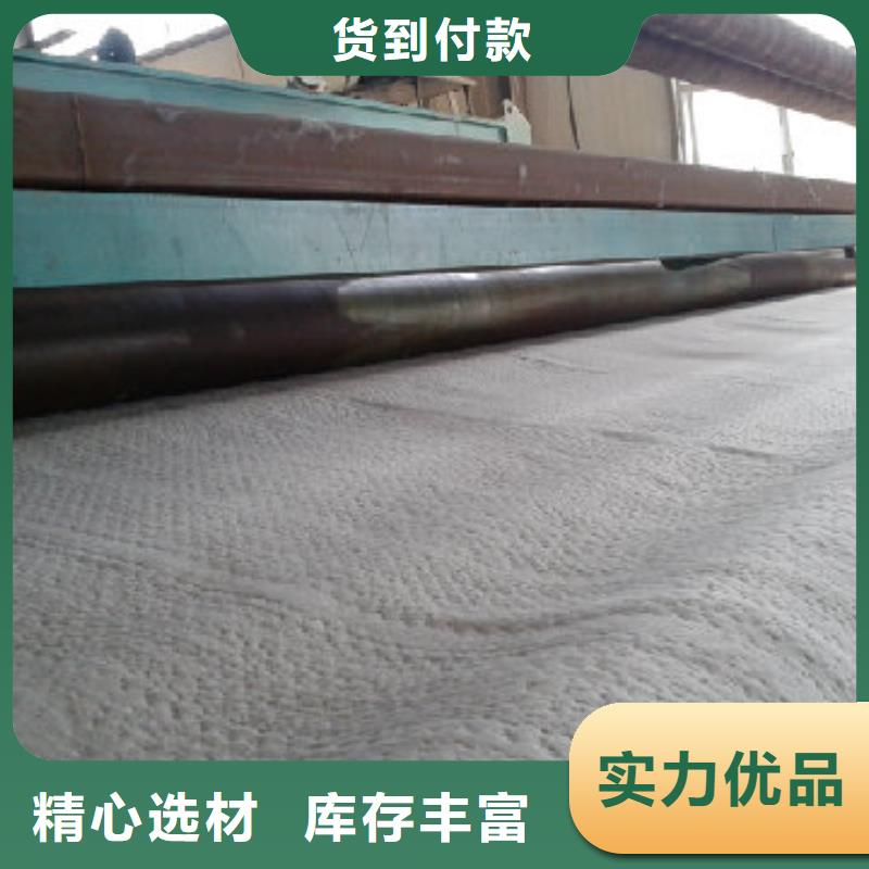HDPE土工膜视频-伊犁|克拉玛依|乌鲁木齐恒丰HDPE土工膜_ 恒丰塑业(新疆分公司)