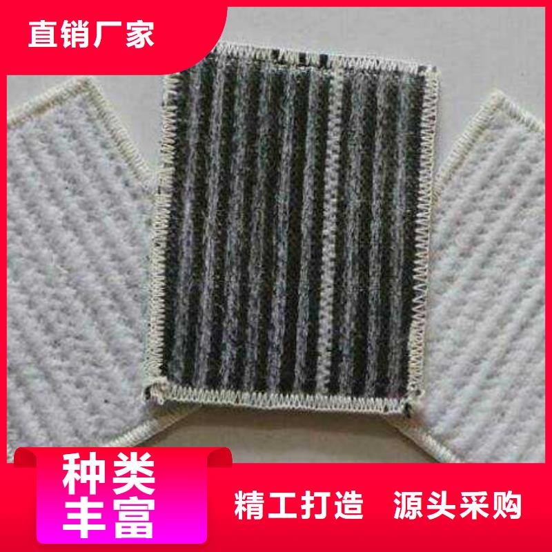 HDPE土工膜视频-HDPE土工膜_湖北省鄂州市市场覆盖梁子湖|华容|荆门|十堰|黄石|黄冈|荆州等