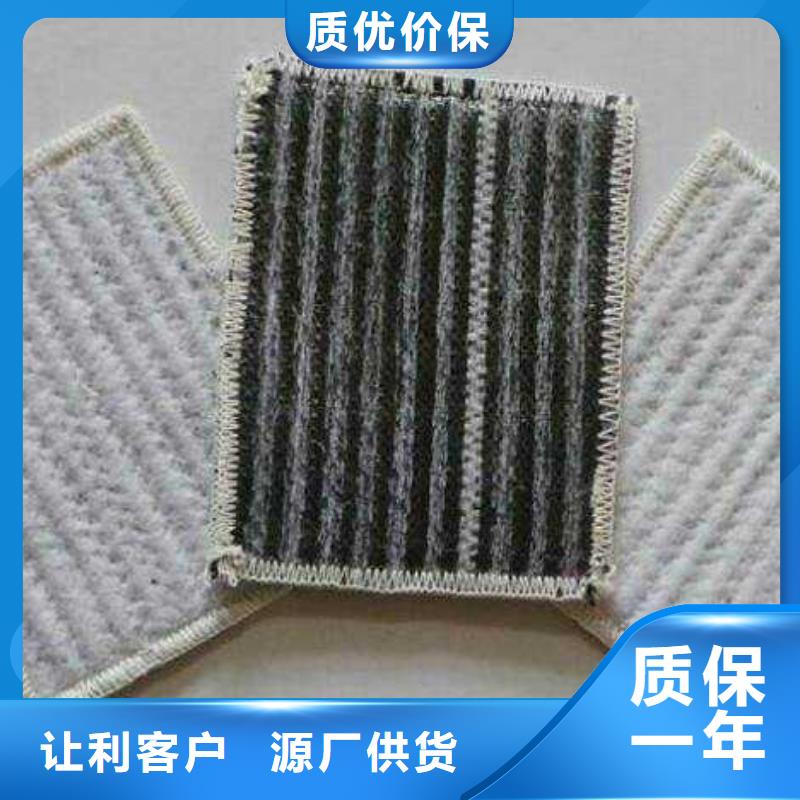 HDPE土工膜视频-伊犁|克拉玛依|乌鲁木齐恒丰HDPE土工膜_ 恒丰塑业(新疆分公司)