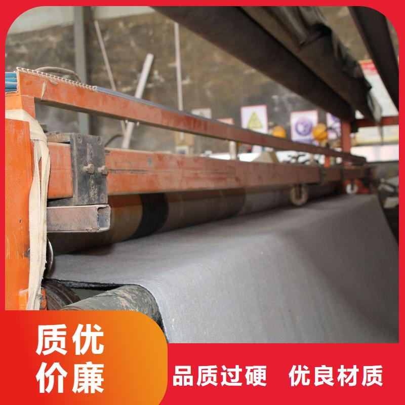 HDPE土工膜视频-HDPE土工膜_湖北省鄂州市市场覆盖梁子湖|华容|荆门|十堰|黄石|黄冈|荆州等