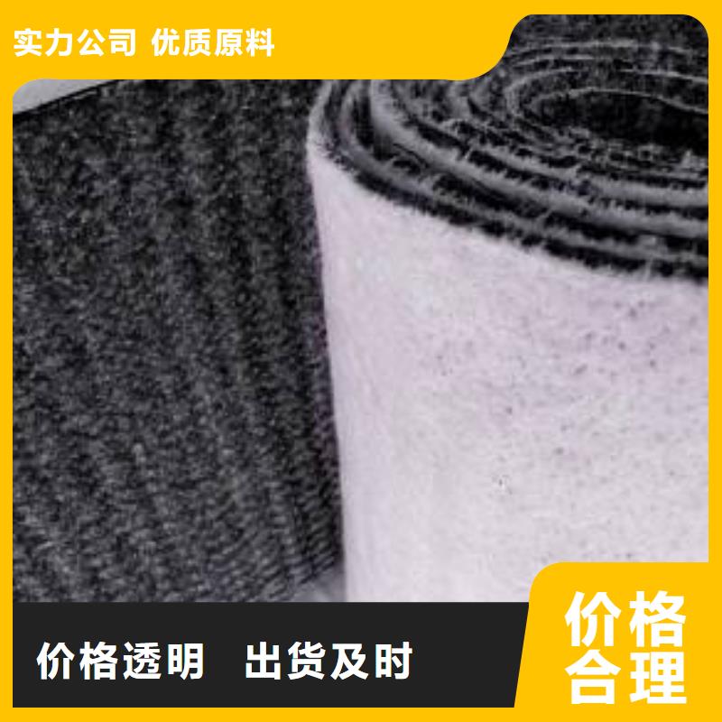 HDPE土工膜视频-HDPE土工膜(恒丰)覆盖地域广东省深圳市观澜|宝安|中山|梅州|云浮|潮州|湛江|茂名