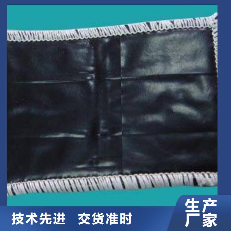 膨润土防水毯_土工膜,土工布,复合土工膜,膨润土防水毯