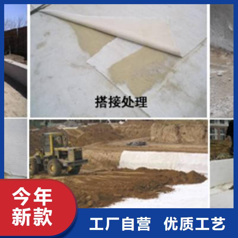 HDPE土工膜视频-HDPE土工膜_湖北省鄂州市市场覆盖梁子湖|华容|荆门|十堰|黄石|黄冈|荆州等