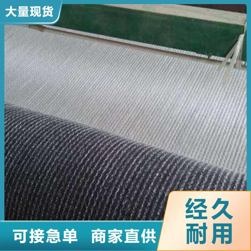 HDPE土工膜视频-HDPE土工膜_湖北省鄂州市市场覆盖梁子湖|华容|荆门|十堰|黄石|黄冈|荆州等