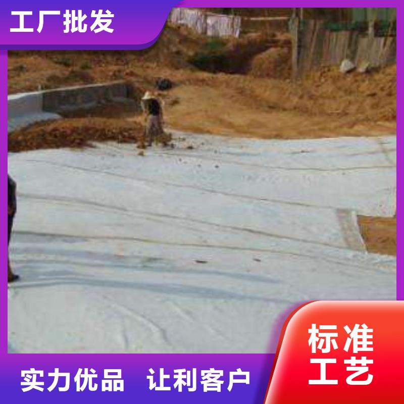 HDPE土工膜视频-HDPE土工膜_湖北省鄂州市市场覆盖梁子湖|华容|荆门|十堰|黄石|黄冈|荆州等