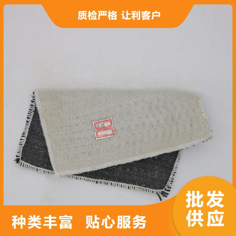 HDPE土工膜视频-伊犁|克拉玛依|乌鲁木齐恒丰HDPE土工膜_ 恒丰塑业(新疆分公司)
