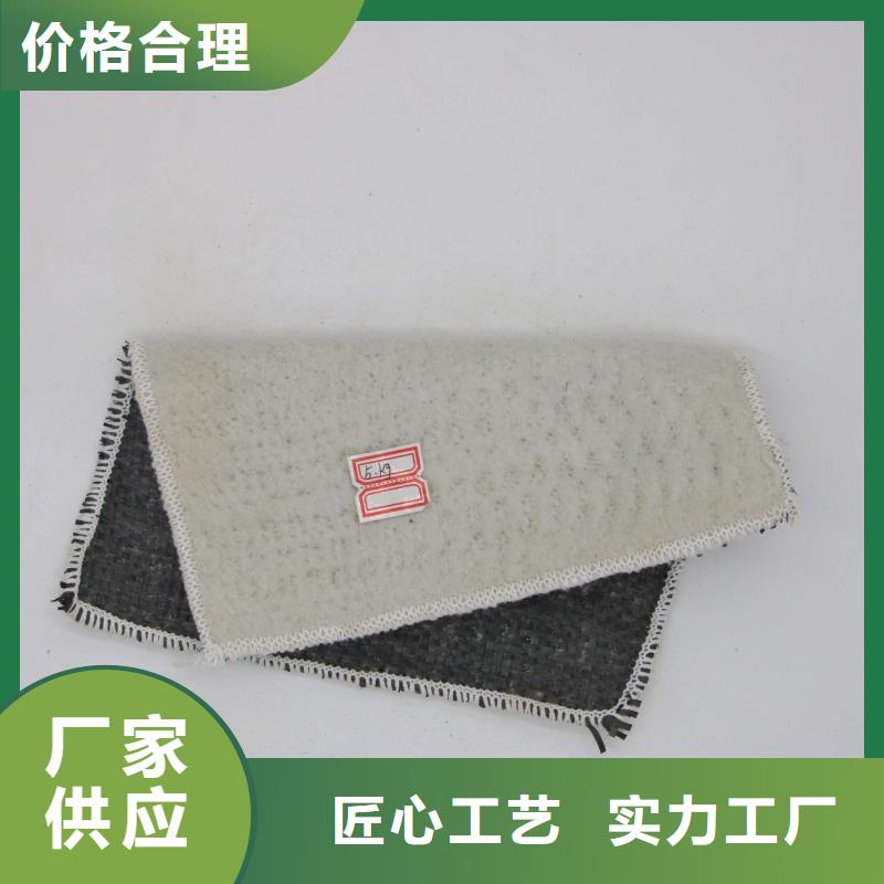 _价格合理_膨润土防水毯厂家