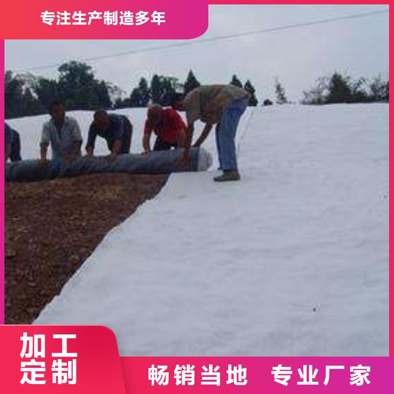 膨润土防水毯,土工格室助您降低采购成本