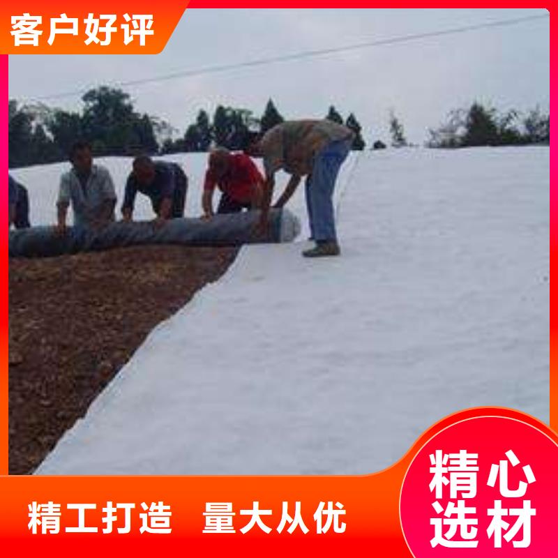 HDPE土工膜视频-伊犁|克拉玛依|乌鲁木齐恒丰HDPE土工膜_ 恒丰塑业(新疆分公司)