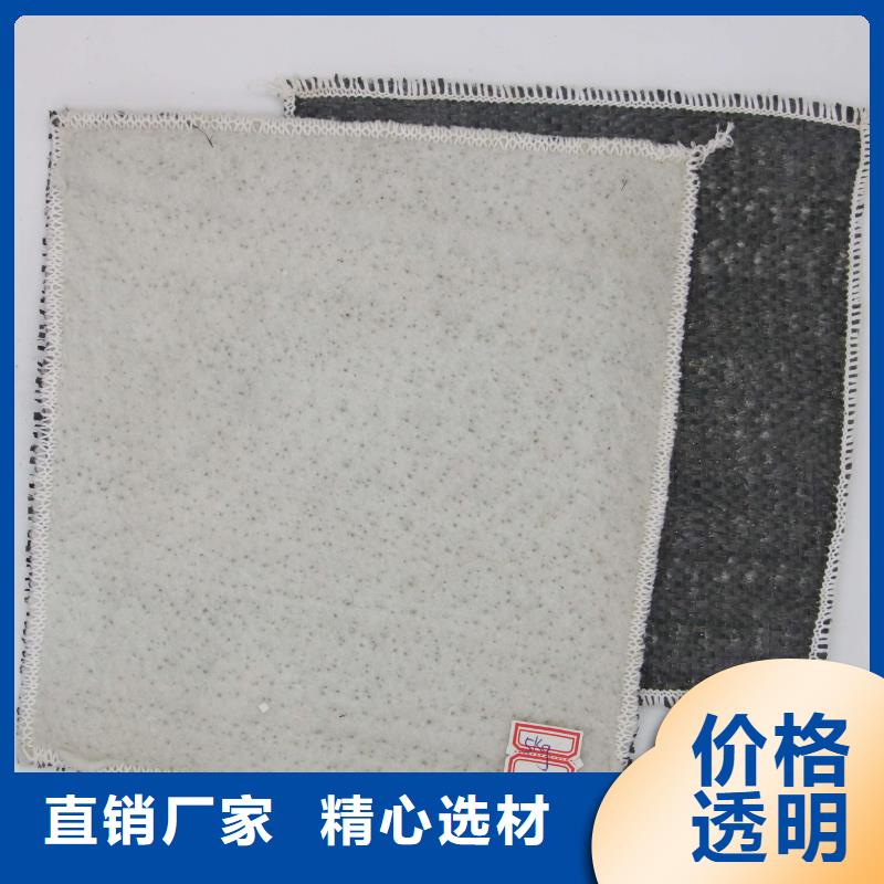HDPE土工膜视频-HDPE土工膜_湖北省鄂州市市场覆盖梁子湖|华容|荆门|十堰|黄石|黄冈|荆州等