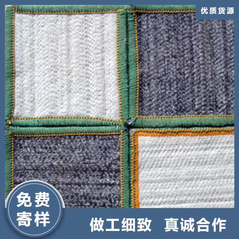 HDPE土工膜视频-HDPE土工膜(恒丰)覆盖地域广东省深圳市观澜|宝安|中山|梅州|云浮|潮州|湛江|茂名