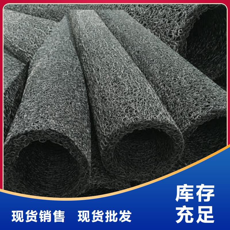 HDPE土工膜视频-HDPE土工膜(恒丰)覆盖地域内蒙古锡林郭勒市阿拉善|乌兰察布|呼和浩特|赤峰|乌海|鄂尔多斯