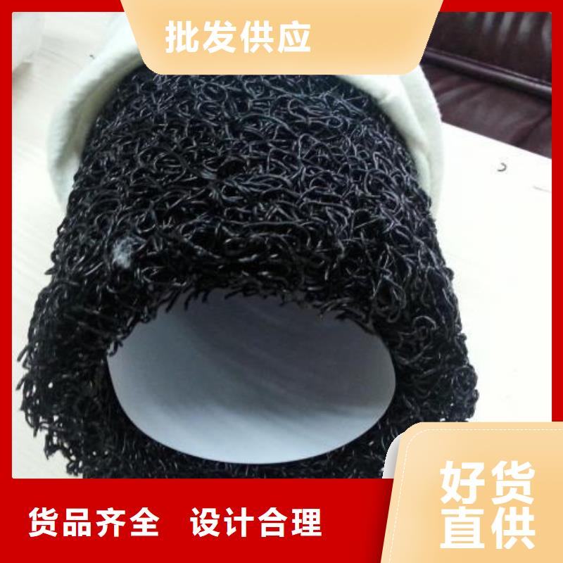 HDPE土工膜视频-永登|安宁|嘉峪关|金昌|武威|陇南|酒泉|定西HDPE土工膜产地采购-恒丰塑业(兰州市分公司)