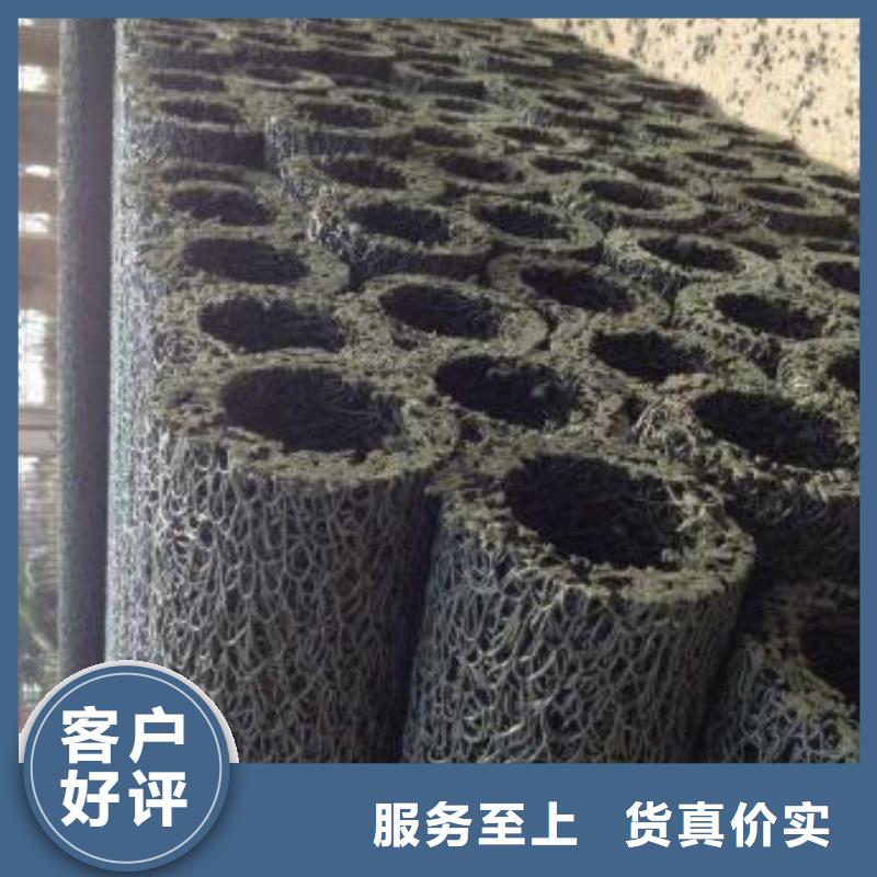 HDPE土工膜视频-山西省阳泉市恒丰HDPE土工膜可服务区域盂县|平定|晋城|吕梁|大同|太原|忻州|长治|晋中等