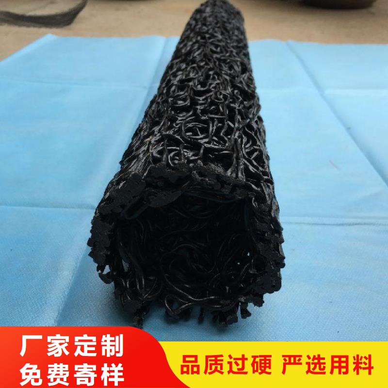 HDPE土工膜视频-永登|安宁|嘉峪关|金昌|武威|陇南|酒泉|定西HDPE土工膜产地采购-恒丰塑业(兰州市分公司)