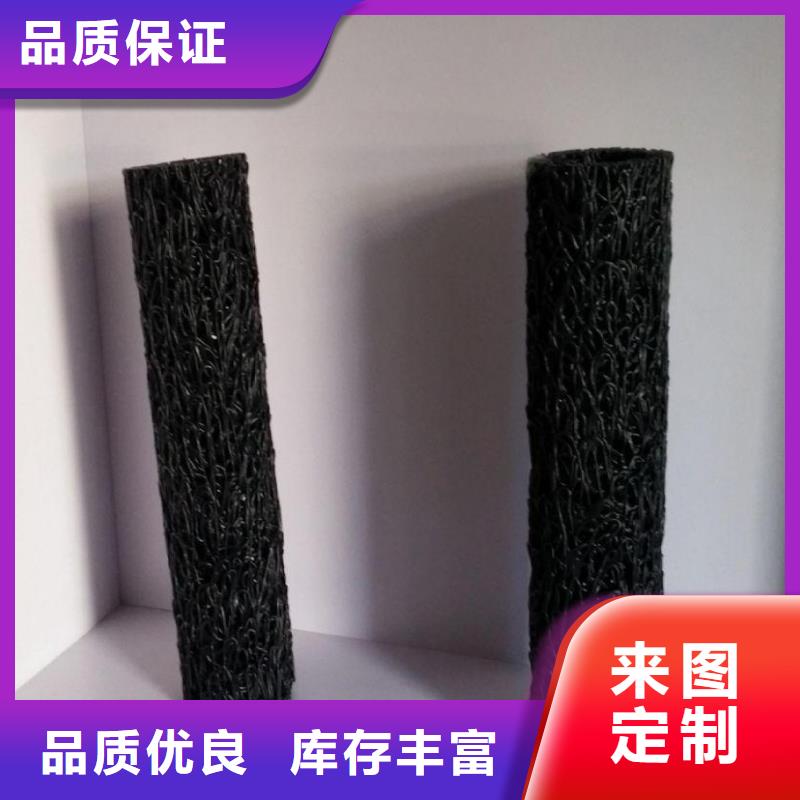 HDPE土工膜视频-HDPE土工膜(恒丰)覆盖地域内蒙古锡林郭勒市阿拉善|乌兰察布|呼和浩特|赤峰|乌海|鄂尔多斯