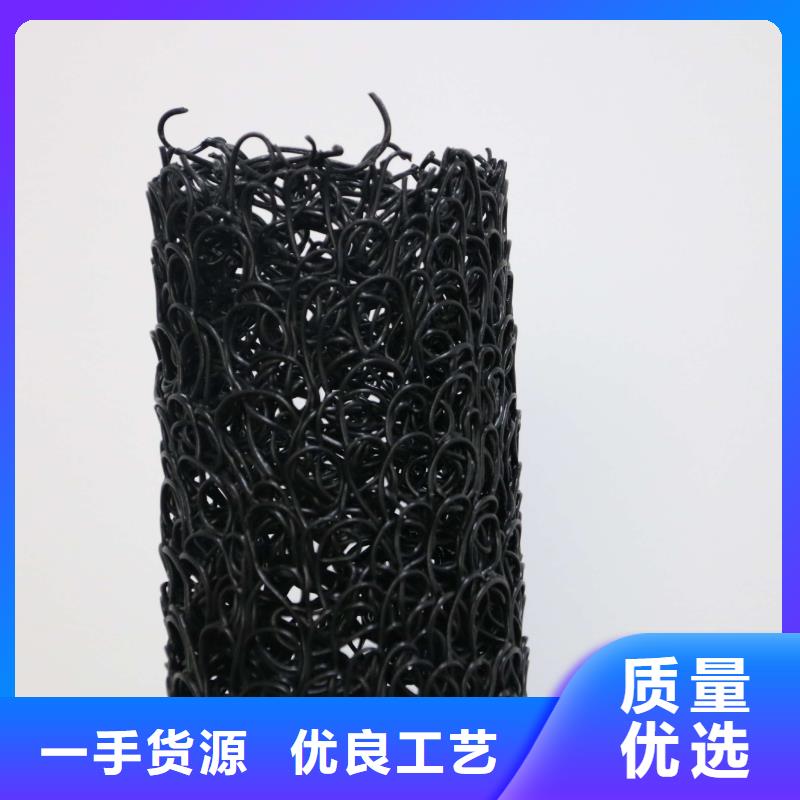 HDPE土工膜视频-山西省阳泉市恒丰HDPE土工膜可服务区域盂县|平定|晋城|吕梁|大同|太原|忻州|长治|晋中等