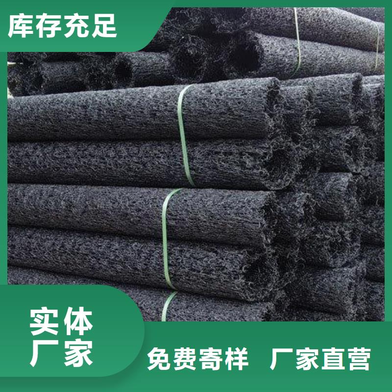 HDPE土工膜视频-HDPE土工膜(恒丰)覆盖地域内蒙古锡林郭勒市阿拉善|乌兰察布|呼和浩特|赤峰|乌海|鄂尔多斯