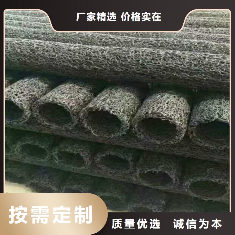 HDPE土工膜视频-HDPE土工膜(恒丰)覆盖地域内蒙古锡林郭勒市阿拉善|乌兰察布|呼和浩特|赤峰|乌海|鄂尔多斯