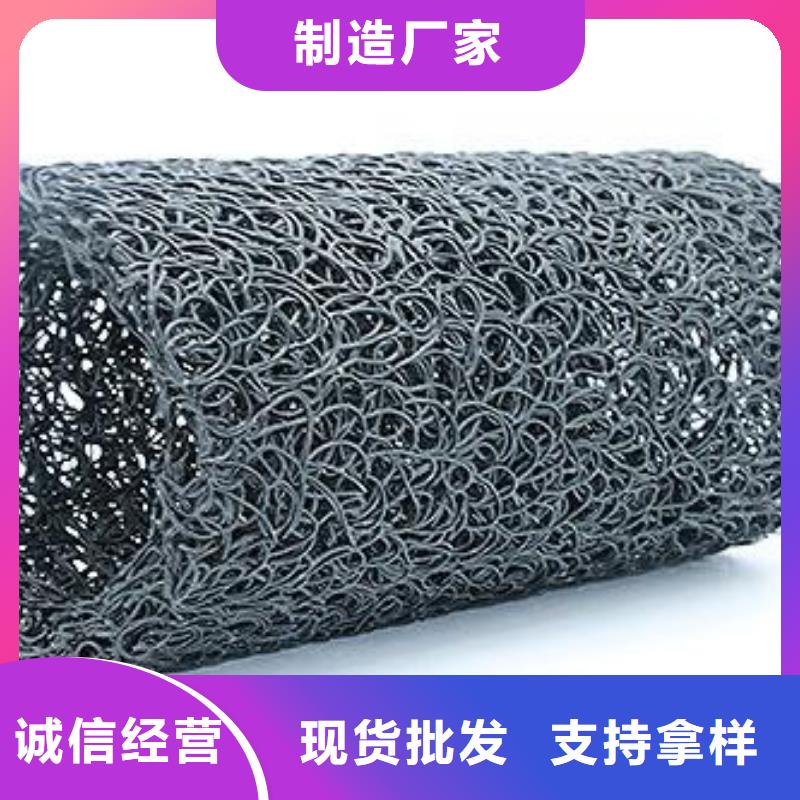 HDPE土工膜视频-HDPE土工膜(恒丰)覆盖地域内蒙古锡林郭勒市阿拉善|乌兰察布|呼和浩特|赤峰|乌海|鄂尔多斯