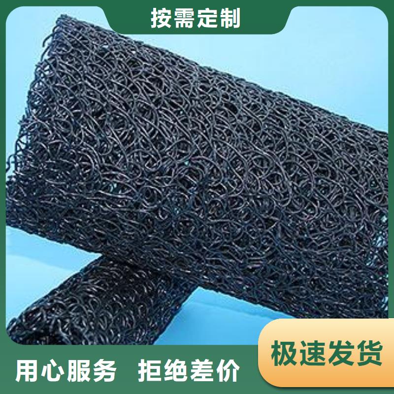 HDPE土工膜视频-HDPE土工膜(恒丰)覆盖地域内蒙古锡林郭勒市阿拉善|乌兰察布|呼和浩特|赤峰|乌海|鄂尔多斯
