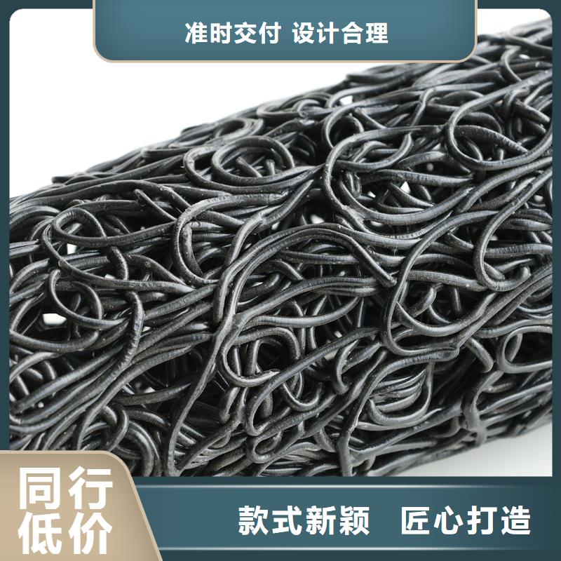 HDPE土工膜视频-HDPE土工膜(恒丰)覆盖地域内蒙古锡林郭勒市阿拉善|乌兰察布|呼和浩特|赤峰|乌海|鄂尔多斯