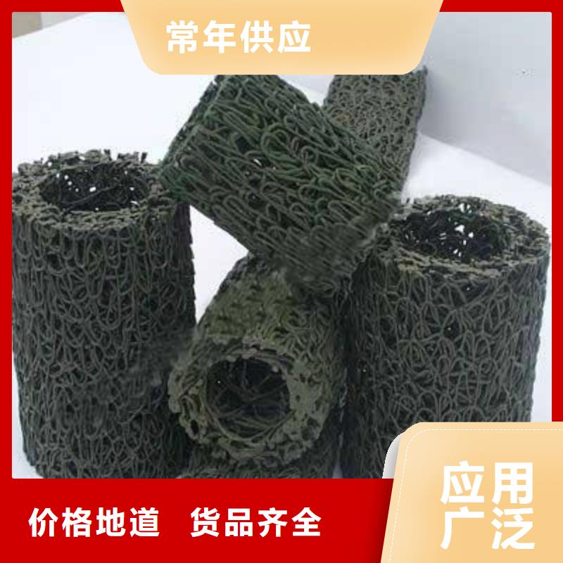 HDPE土工膜视频-山西省阳泉市恒丰HDPE土工膜可服务区域盂县|平定|晋城|吕梁|大同|太原|忻州|长治|晋中等