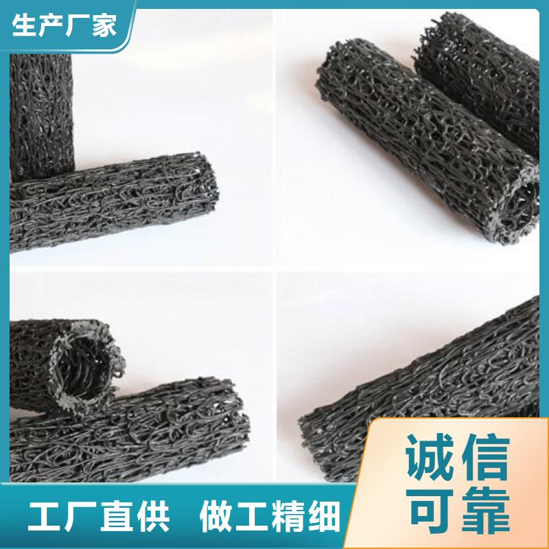 HDPE土工膜视频-永登|安宁|嘉峪关|金昌|武威|陇南|酒泉|定西HDPE土工膜产地采购-恒丰塑业(兰州市分公司)
