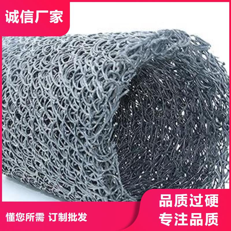 HDPE土工膜视频-永登|安宁|嘉峪关|金昌|武威|陇南|酒泉|定西HDPE土工膜产地采购-恒丰塑业(兰州市分公司)