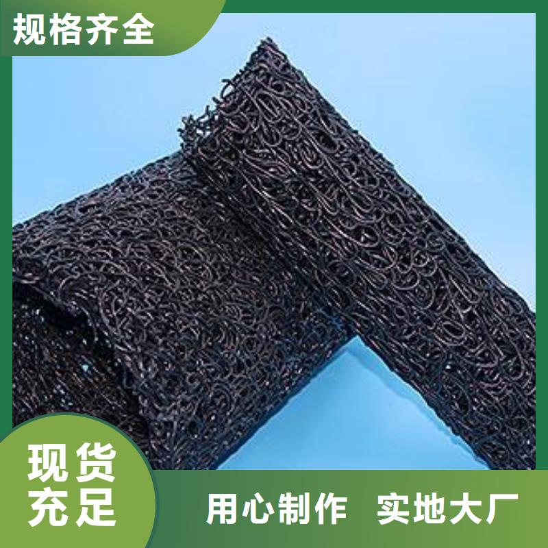 HDPE土工膜视频-HDPE土工膜(恒丰)覆盖地域内蒙古锡林郭勒市阿拉善|乌兰察布|呼和浩特|赤峰|乌海|鄂尔多斯