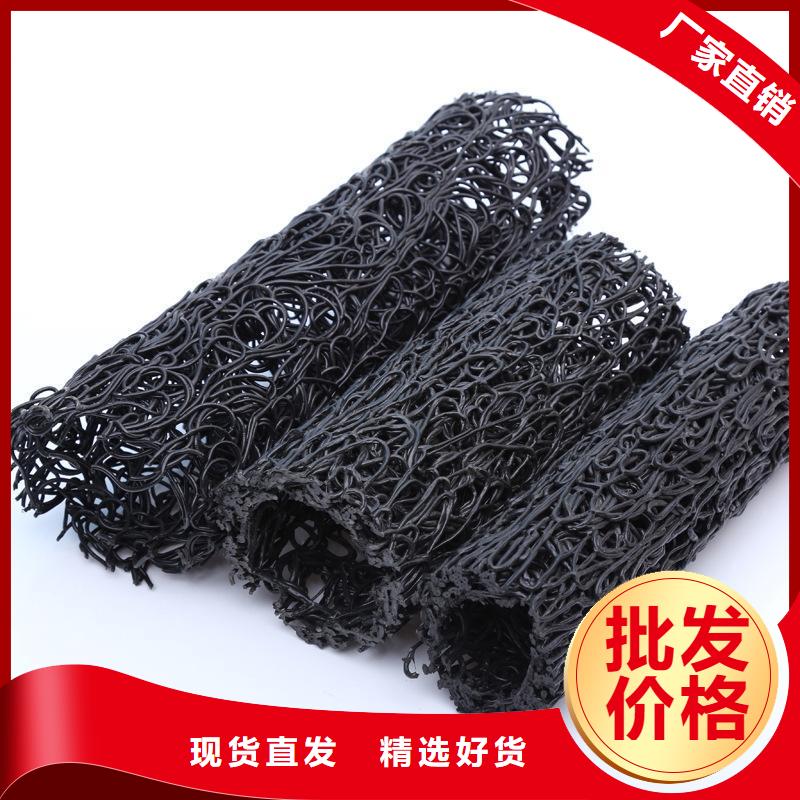 HDPE土工膜视频-山西省阳泉市恒丰HDPE土工膜可服务区域盂县|平定|晋城|吕梁|大同|太原|忻州|长治|晋中等