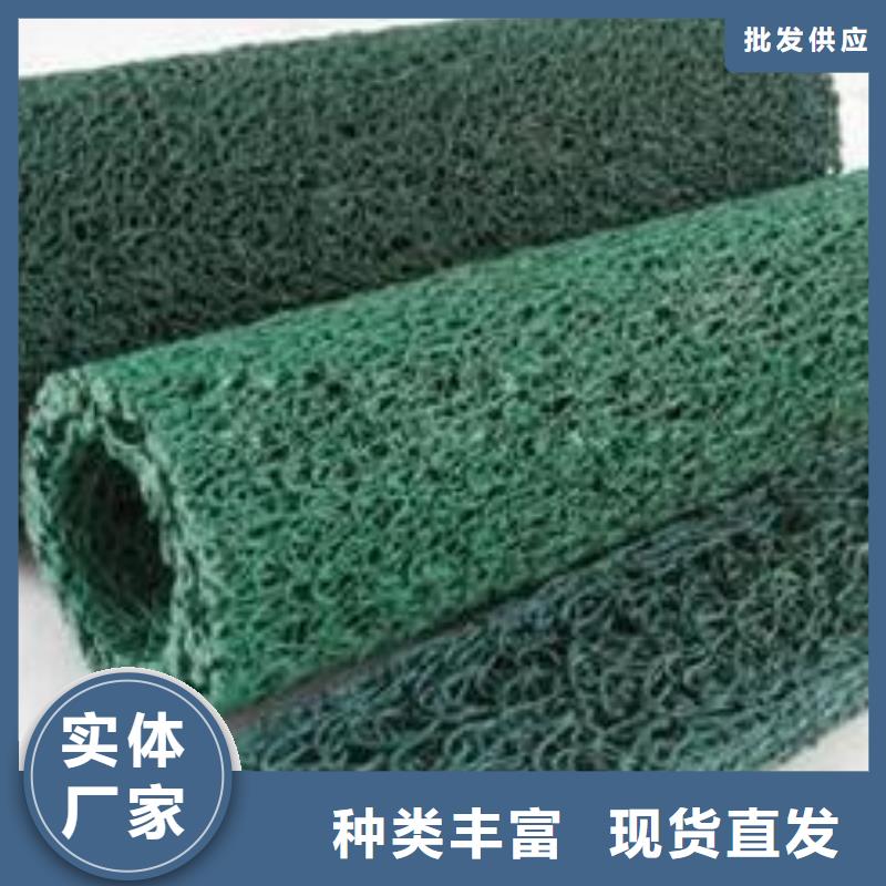HDPE土工膜视频-HDPE土工膜(恒丰)覆盖地域内蒙古锡林郭勒市阿拉善|乌兰察布|呼和浩特|赤峰|乌海|鄂尔多斯