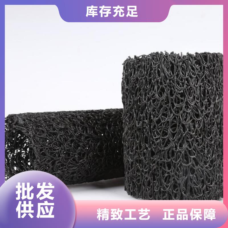 HDPE土工膜视频-山西省阳泉市恒丰HDPE土工膜可服务区域盂县|平定|晋城|吕梁|大同|太原|忻州|长治|晋中等