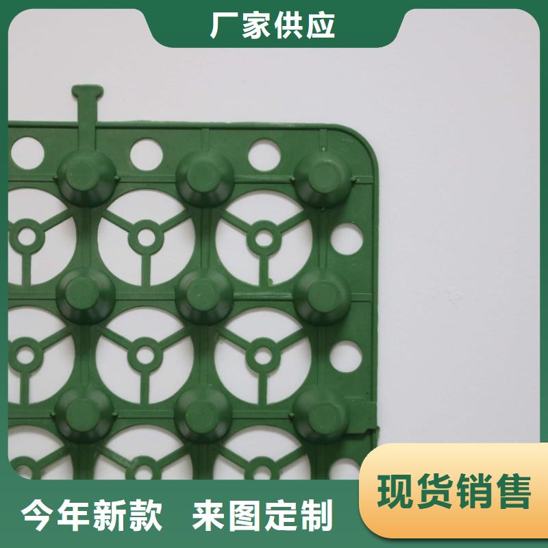 HDPE土工膜视频-HDPE土工膜(恒丰)覆盖地域广西省崇左市大新|江州|河池|南宁|贵港|北海|百色|柳州|贺州