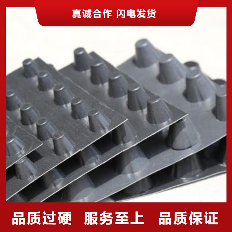 HDPE土工膜视频-HDPE土工膜_黑龙江省佳木斯市市场覆盖前进|抚远|鹤岗|黑河|牡丹江|大兴安岭|齐齐哈尔|大庆等