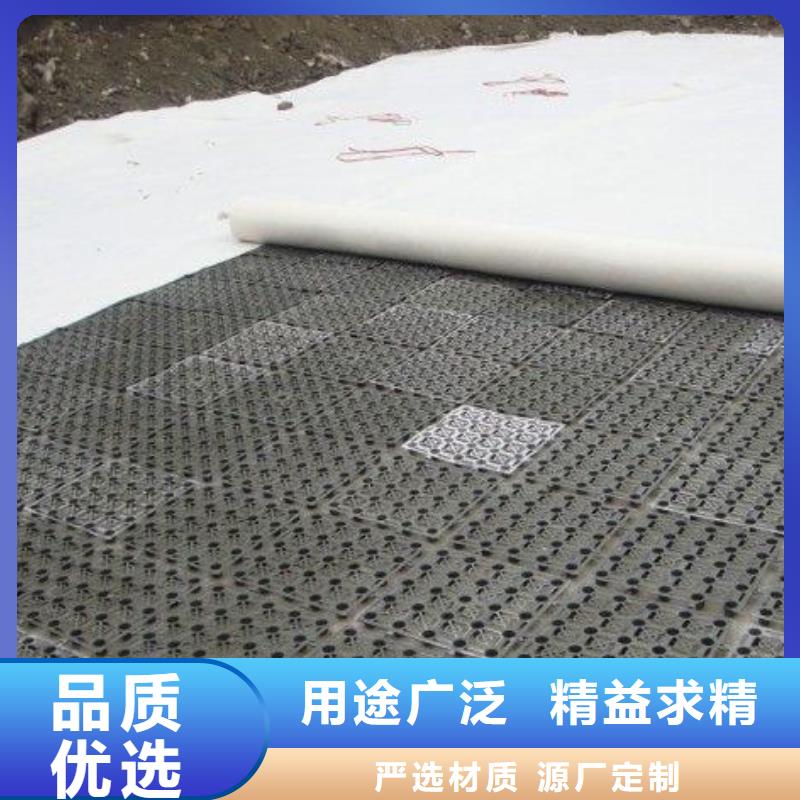 HDPE土工膜视频-HDPE土工膜(恒丰)覆盖地域广西省崇左市大新|江州|河池|南宁|贵港|北海|百色|柳州|贺州