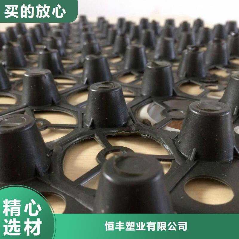 HDPE土工膜视频-HDPE土工膜_黑龙江省佳木斯市市场覆盖前进|抚远|鹤岗|黑河|牡丹江|大兴安岭|齐齐哈尔|大庆等